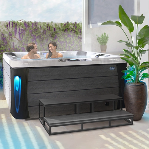Escape X-Series hot tubs for sale in Mishawaka